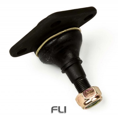 Pedders Ball Joint (Pedders-PBJ123)