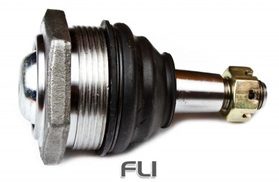 Pedders Ball Joint (Pedders-PBJ140)