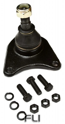 Pedders Ball Joint (Pedders-PBJ144)