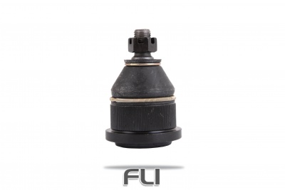 Pedders Ball Joint (Pedders-PBJ149)