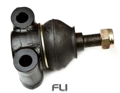 Pedders Ball Joint (Pedders-PBJ154)