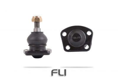 Pedders Ball Joint (Pedders-PBJ155)