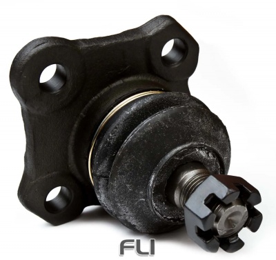 Pedders Ball Joint (Pedders-PBJ162)