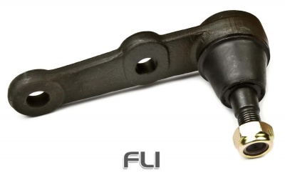 Pedders Ball Joint (Pedders-PBJ169)