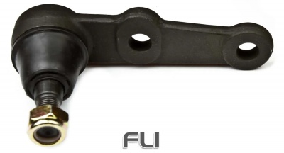 Pedders Ball Joint (Pedders-PBJ170)