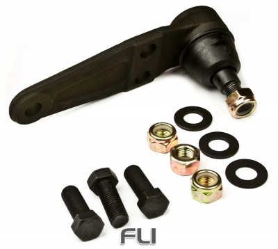 Pedders Ball Joint (Pedders-PBJ171)