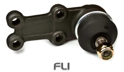 Pedders Ball Joint (Pedders-PBJ172)