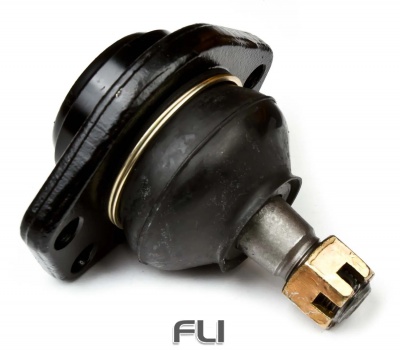 Pedders Ball Joint (Pedders-PBJ173)