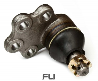 Pedders Ball Joint (Pedders-PBJ176)