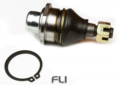 Pedders Ball Joint (Pedders-PBJ178)