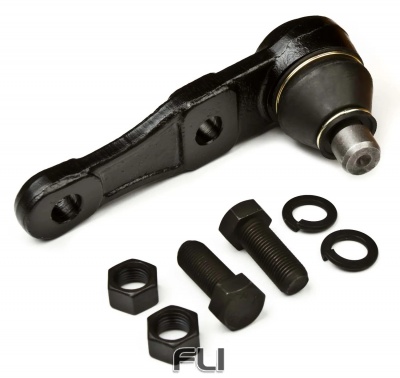 Pedders Ball Joint (Pedders-PBJ180)