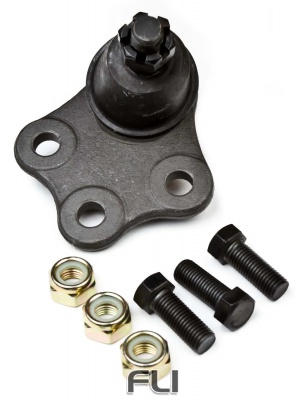 Pedders Ball Joint (Pedders-PBJ185)