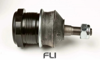 Pedders Ball Joint (Pedders-PBJ18)