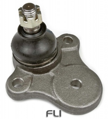 Pedders Ball Joint (Pedders-PBJ194)