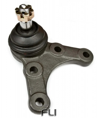Pedders Ball Joint (Pedders-PBJ195)