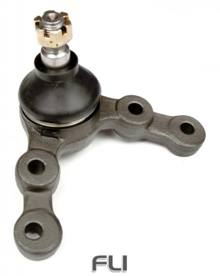 Pedders Ball Joint (Pedders-PBJ198)