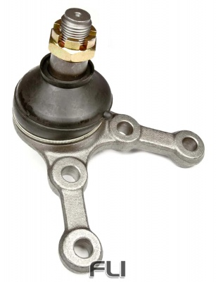 Pedders Ball Joint (Pedders-PBJ199)