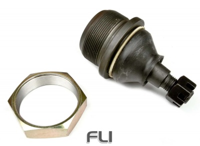 Pedders Ball Joint (Pedders-PBJ201)