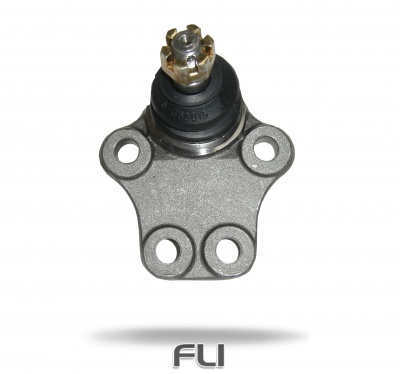 Pedders Ball Joint (Pedders-PBJ202)