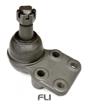 Pedders Ball Joint (Pedders-PBJ204)