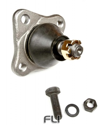 Pedders Ball Joint (Pedders-PBJ210)