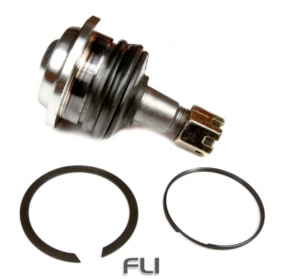 Pedders Ball Joint (Pedders-PBJ211)