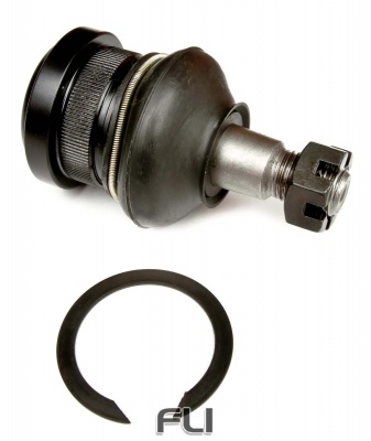 Pedders Ball Joint (Pedders-PBJ212)