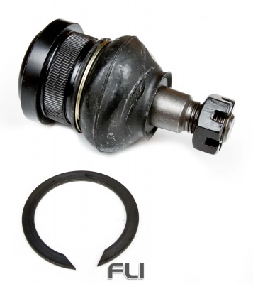 Pedders Ball Joint (Pedders-PBJ214)