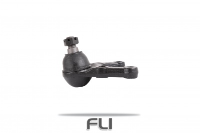 Pedders Ball Joint (Pedders-PBJ215)