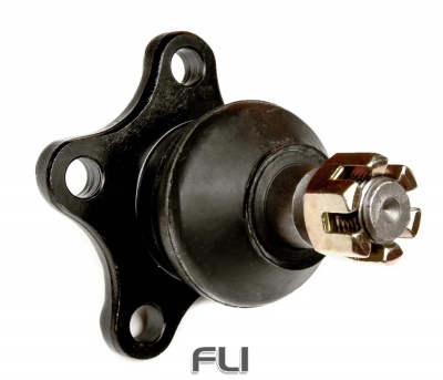 Pedders Ball Joint (Pedders-PBJ218)