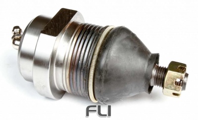 Pedders Ball Joint (Pedders-PBJ2211)