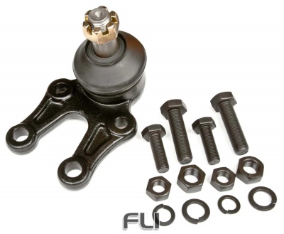 Pedders Ball Joint (Pedders-PBJ225)