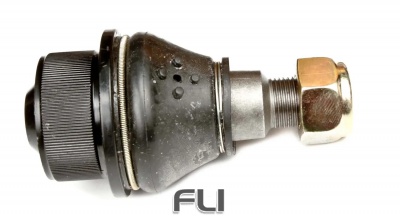 Pedders Ball Joint (Pedders-PBJ227)