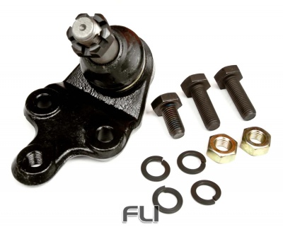 Pedders Ball Joint (Pedders-PBJ233)