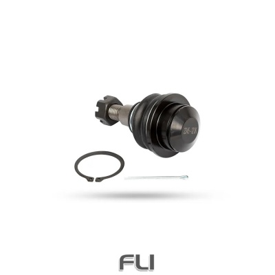 Pedders Ball Joint (Pedders-PBJ2345)