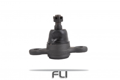 Pedders Ball Joint (Pedders-PBJ234)