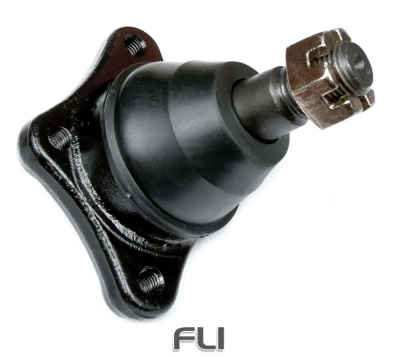 Pedders Ball Joint (Pedders-PBJ250)