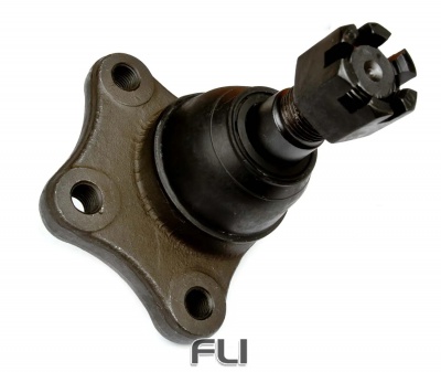 Pedders Ball Joint (Pedders-PBJ251)