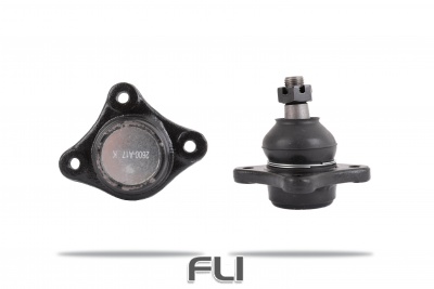Pedders Ball Joint (Pedders-PBJ2600)