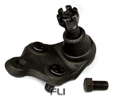 Pedders Ball Joint (Pedders-PBJ260)