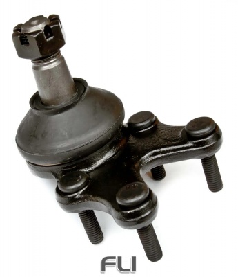 Pedders Ball Joint (Pedders-PBJ302)