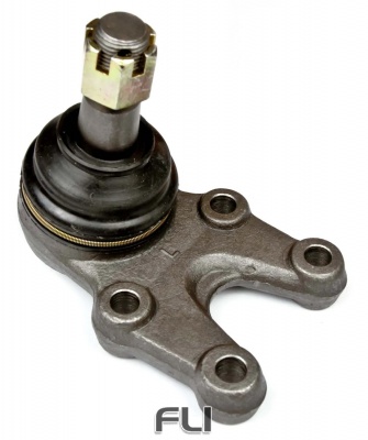 Pedders Ball Joint (Pedders-PBJ303)