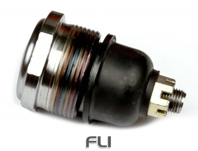 Pedders Ball Joint (Pedders-PBJ305)