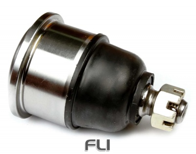 Pedders Ball Joint (Pedders-PBJ307)