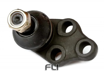 Pedders Ball Joint (Pedders-PBJ308)