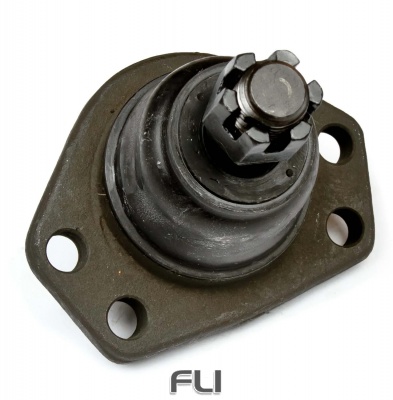 Pedders Ball Joint (Pedders-PBJ309)