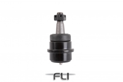 Pedders Ball Joint (Pedders-PBJ3134)