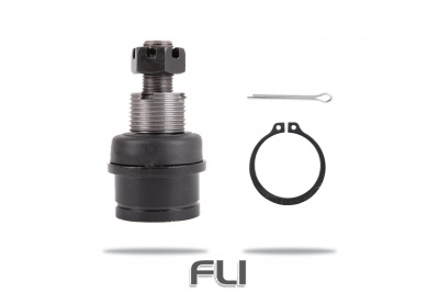 Pedders Ball Joint (Pedders-PBJ3137)