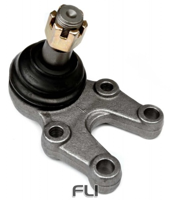 Pedders Ball Joint (Pedders-PBJ328)