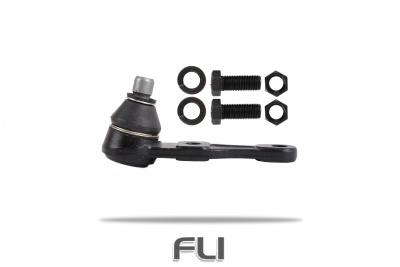 Pedders Ball Joint (Pedders-PBJ340)